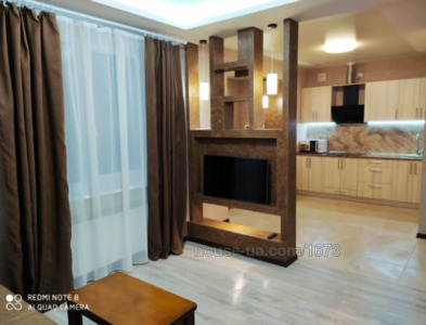 Зняти квартиру, Миру вул., Харків, id 40907