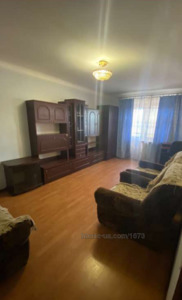 Купити квартиру, 23-го Серпня вул., Харків, id 44260