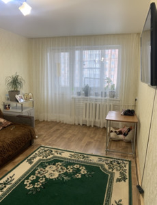 Купити квартиру, Тракторобудівників просп., Харків, id 32637