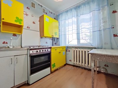 Купити квартиру, Танкопія вул., Харків, id 49773