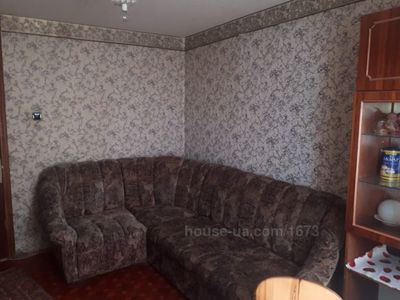 Зняти квартиру, Гвардійців-широнінців вул., Харків, id 30755