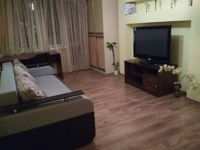 Квартира подобово, Чешка, Героїв Праці вул., Харків, id 14711