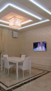 Купить квартиру, Новострой, Ляпунова Академика ул., Харьков, id 11111