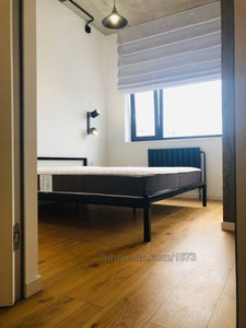 Купити квартиру, Отакара Яроша пров., Харків, id 60510
