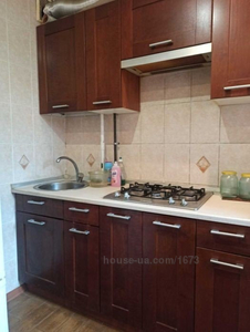Купити квартиру, Костичева вул., Харків, id 61951