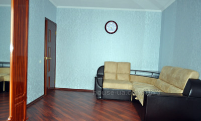 Зняти квартиру, Гарібальді вул., Харків, id 45718