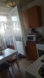 Buy an apartment, Pobedi-per, Kharkiv, id 136934