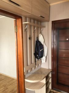 Rent an apartment, Valentinivska, Kharkiv, id 130724