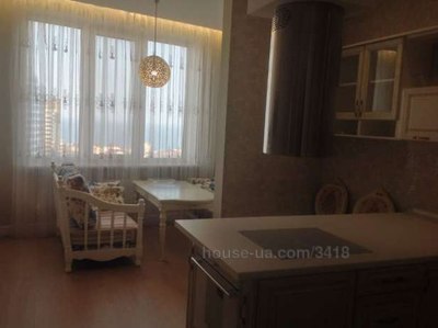 Зняти квартиру, Джерельна вул., Львів, id 46072