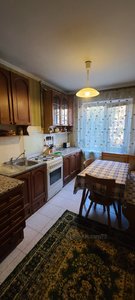 Зняти квартиру, Чешка, Балковская ул., Одеса, id 52108
