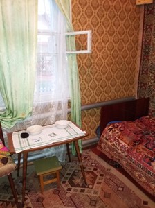 Купити будинок, Чугуев, Чугуїв, Чугуївський район, id 121996