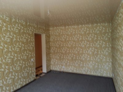 Купити квартиру, Гвардійців-широнінців вул., 39Б, Харків, id 116222