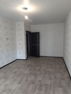 Buy an apartment, Moskovskiy-prosp, Kharkiv, id 49667
