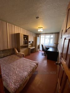 Зняти квартиру, Олімпійська вул., Харків, id 49068