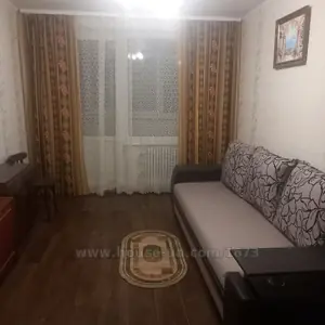 Rent an apartment, Pobedi-prosp, Kharkiv, id 64981