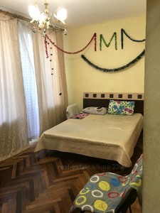 Rent an apartment, Stalinka, Pushkinskaya-ul, 67, Kharkiv, id 124212