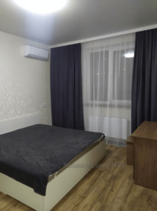 Зняти квартиру, Миру вул., Харків, id 55742