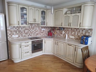 Купити квартиру, Цілиноградська вул., Харків, id 59778