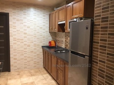Зняти квартиру, Малиновского Маршала ул., Дніпро, id 42129