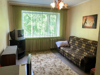 Rent an apartment, Small size, Garibaldi-ul, 4, Kharkiv, id 135974