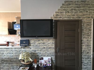 Rent an apartment, New Building, Klochkovskaya-ul, Kharkiv, id 128556