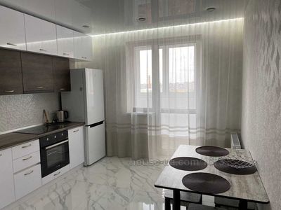 Rent an apartment, Moskovskiy-prosp, Kharkiv, id 53547