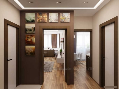 Buy an apartment, Veselaya-ul, Kharkiv, Botanicheskiy_sad_M, Shevchenkivs'kyi district, id 125179