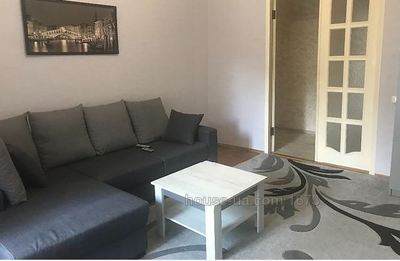 Зняти квартиру, Данилевського вул., Харків, id 33980