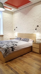 Зняти квартиру, Новобудова, Перемоги просп., 66, Харків, id 124099