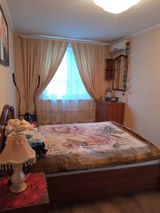 Купити квартиру, Тракторобудівників просп., Харків, id 59818