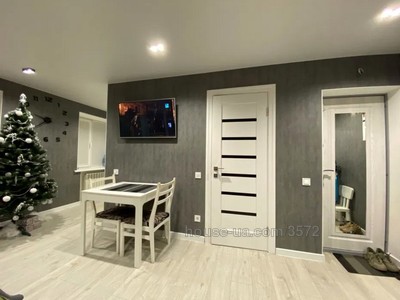 Купити квартиру, Пушкінська вул., Харків, id 49527