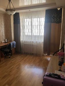 Купити квартиру, Гвардійців-широнінців вул., Харків, id 64035