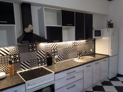 Rent an apartment, Pobedi-prosp, Kharkiv, id 31237