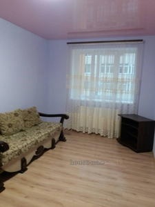 Зняти квартиру, Залізнична вул., Львів, id 15933