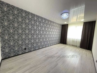 Купити квартиру, Миру вул., Харків, id 50657