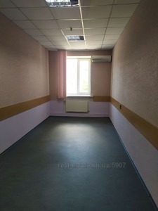 Оренда офісу, Слов’янська вул., 3, Харків, id 135158