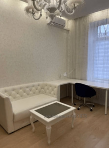 Rent an apartment, Sumskaya-ul, Kharkiv, id 48306