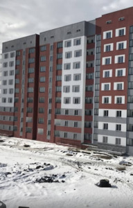 Купити квартиру, Шевченка вул., Харків, id 44537