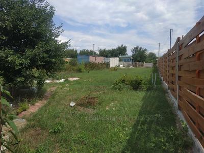 Купити ділянку, Валентинівська вулиця, Харків, id 128344