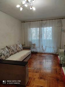 Buy an apartment, Garibaldi-ul, Kharkiv, id 52813
