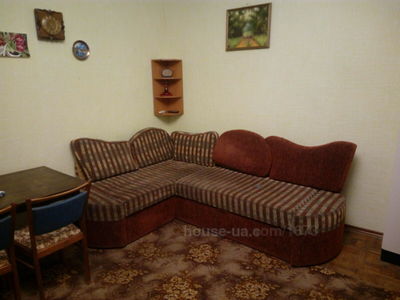 Зняти квартиру, Мироносицька вул., Харків, id 21187