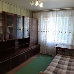 Rent an apartment, Gvardeycev-shironincev-ul, Kharkiv, id 139835