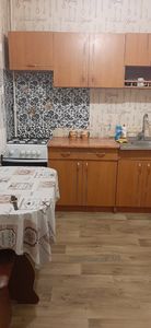 Купити квартиру, Познанська вул., Харків, id 59408