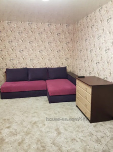 Купити квартиру, Гагаріна просп., Харків, id 45056