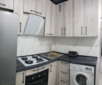 Зняти квартиру, Хрущівка, Батумская ул., Дніпро, id 55178