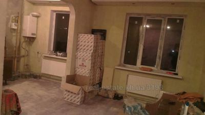 Buy an apartment, Novoaleksandrovskaya-ul, Kharkiv, id 118093