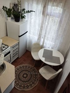 Купити квартиру, Світла вул., Харків, id 61759