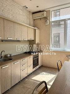 Buy an apartment, Pushkinskiy-vjezd, 3, Kharkiv, id 139123