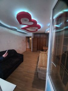 Купити квартиру, Тракторобудівників просп., Харків, id 61946