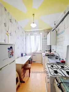 Зняти квартиру, Сталінка, Бунина ул., Одеса, id 61005